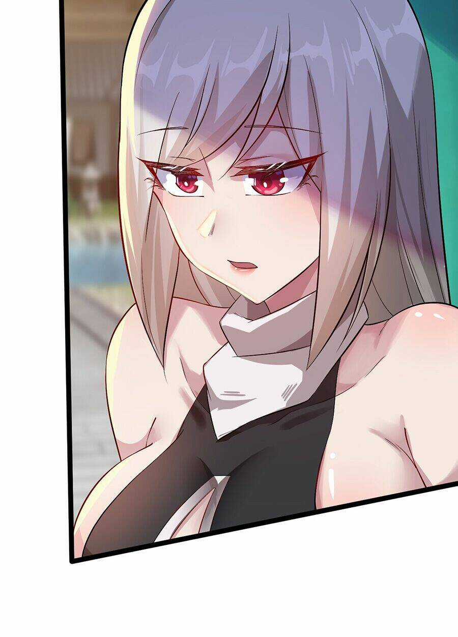 Đại Bảo Kiếm Của Tôi Chapter 42 trang 3