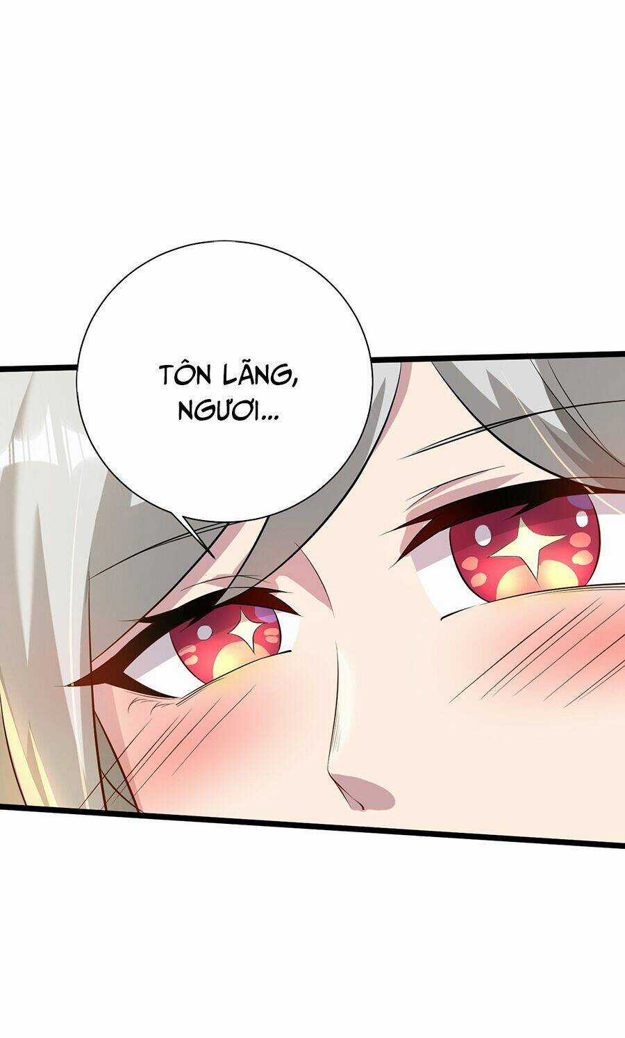 Đại Bảo Kiếm Của Tôi Chapter 42 trang 39