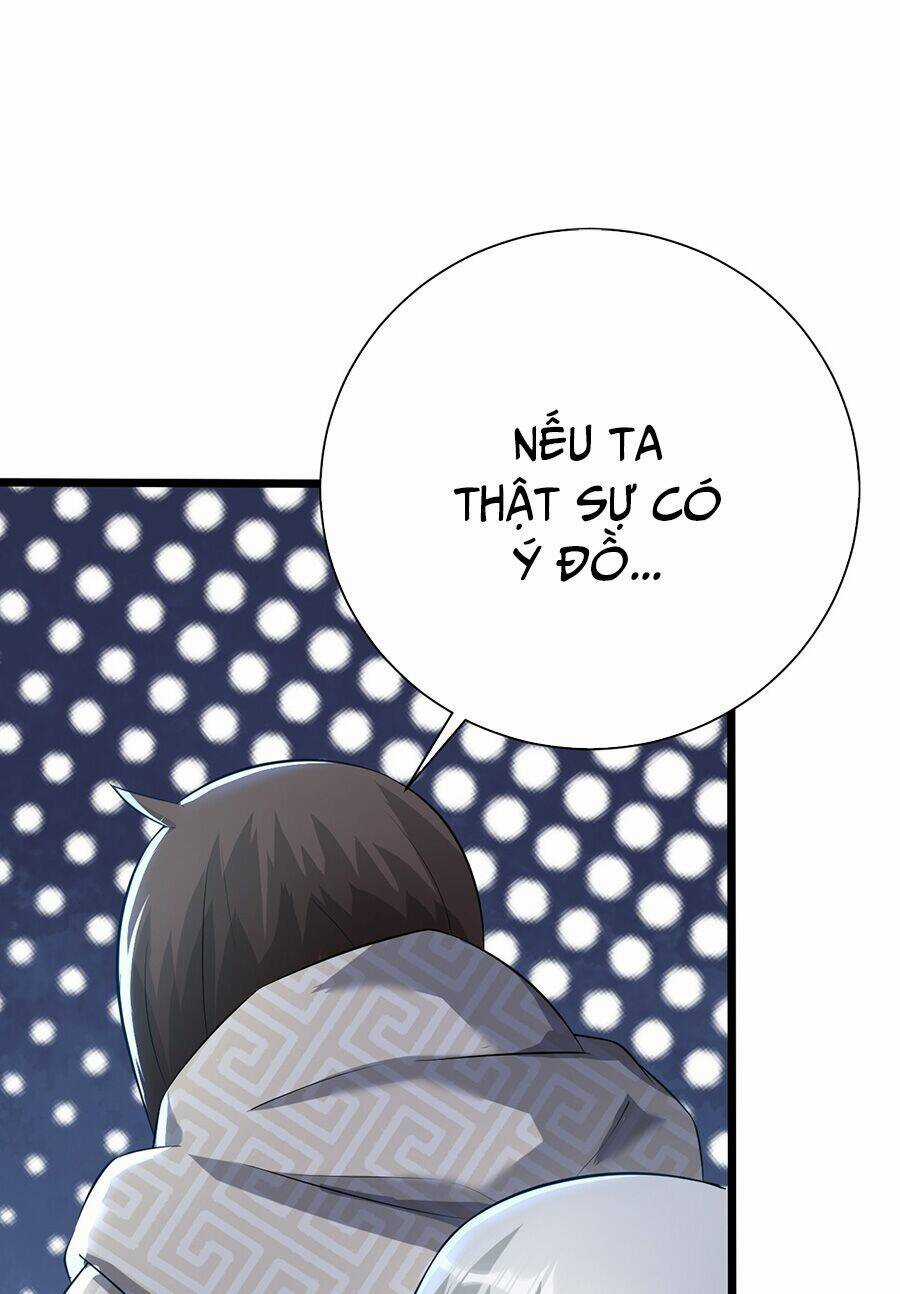 Đại Bảo Kiếm Của Tôi Chapter 42 trang 42