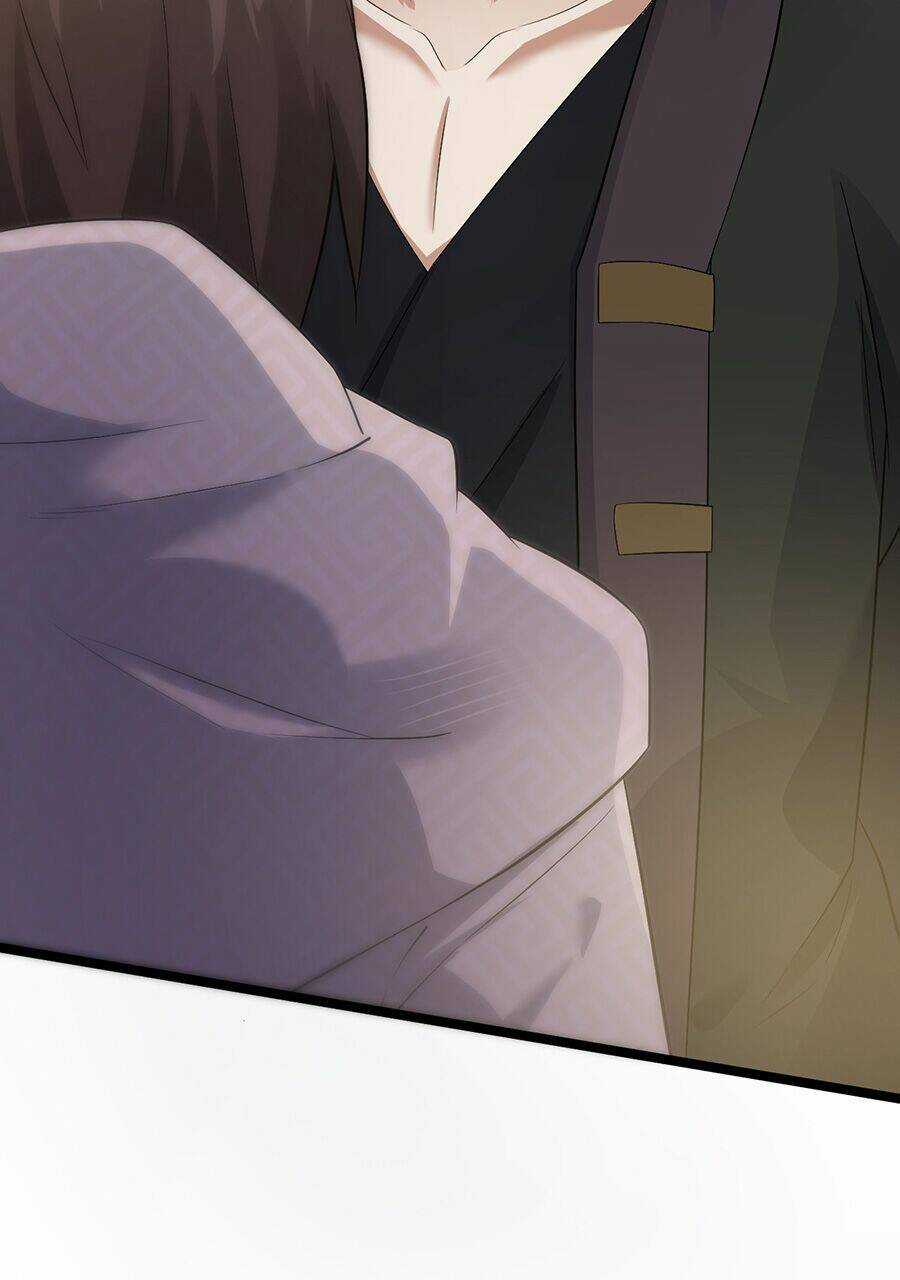 Đại Bảo Kiếm Của Tôi Chapter 42 trang 49