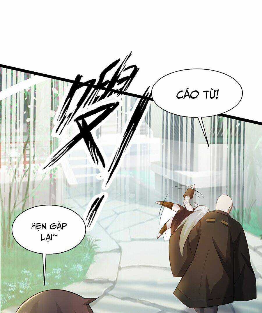 Đại Bảo Kiếm Của Tôi Chapter 42 trang 53