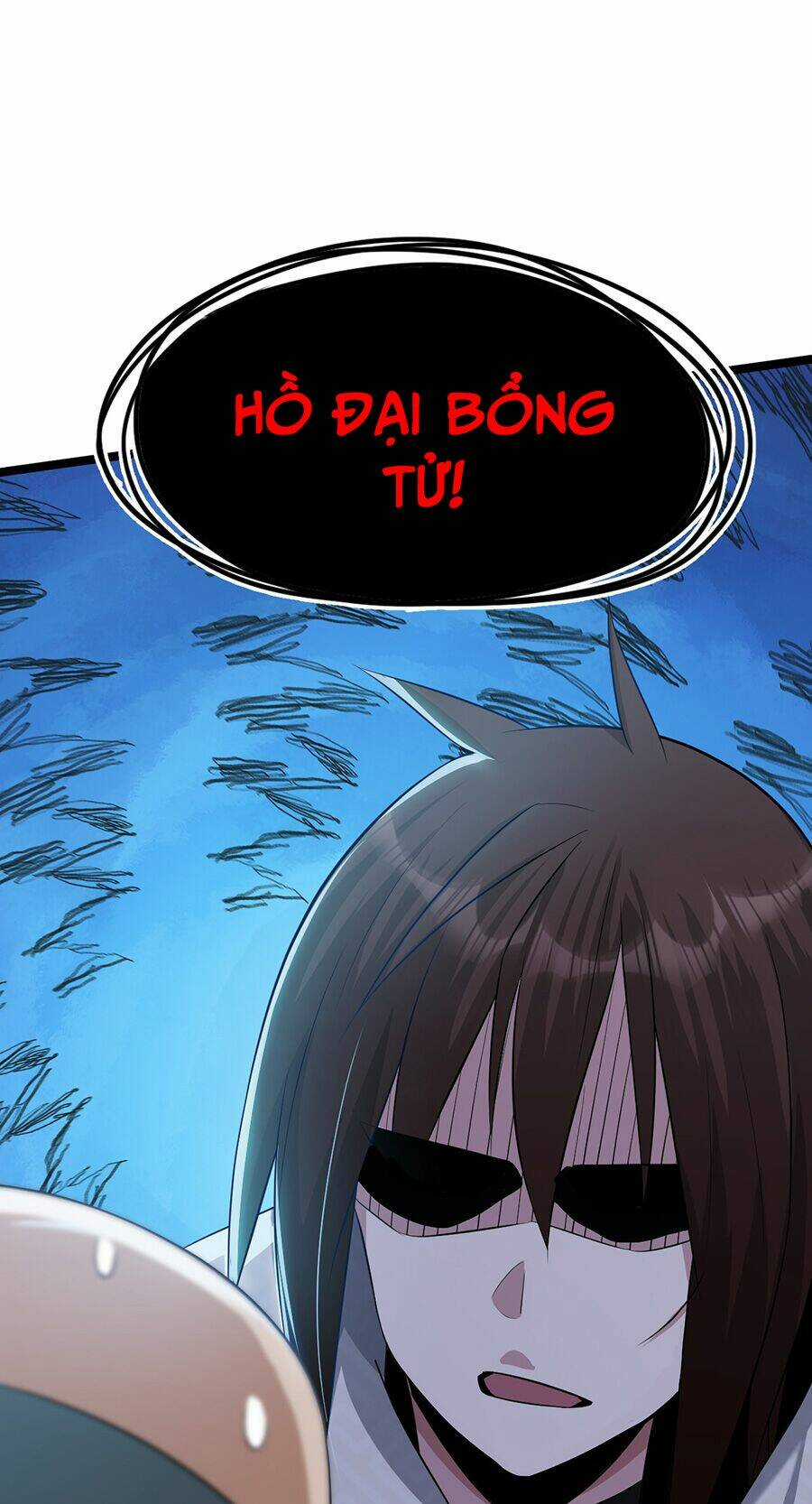 Đại Bảo Kiếm Của Tôi Chapter 42 trang 59