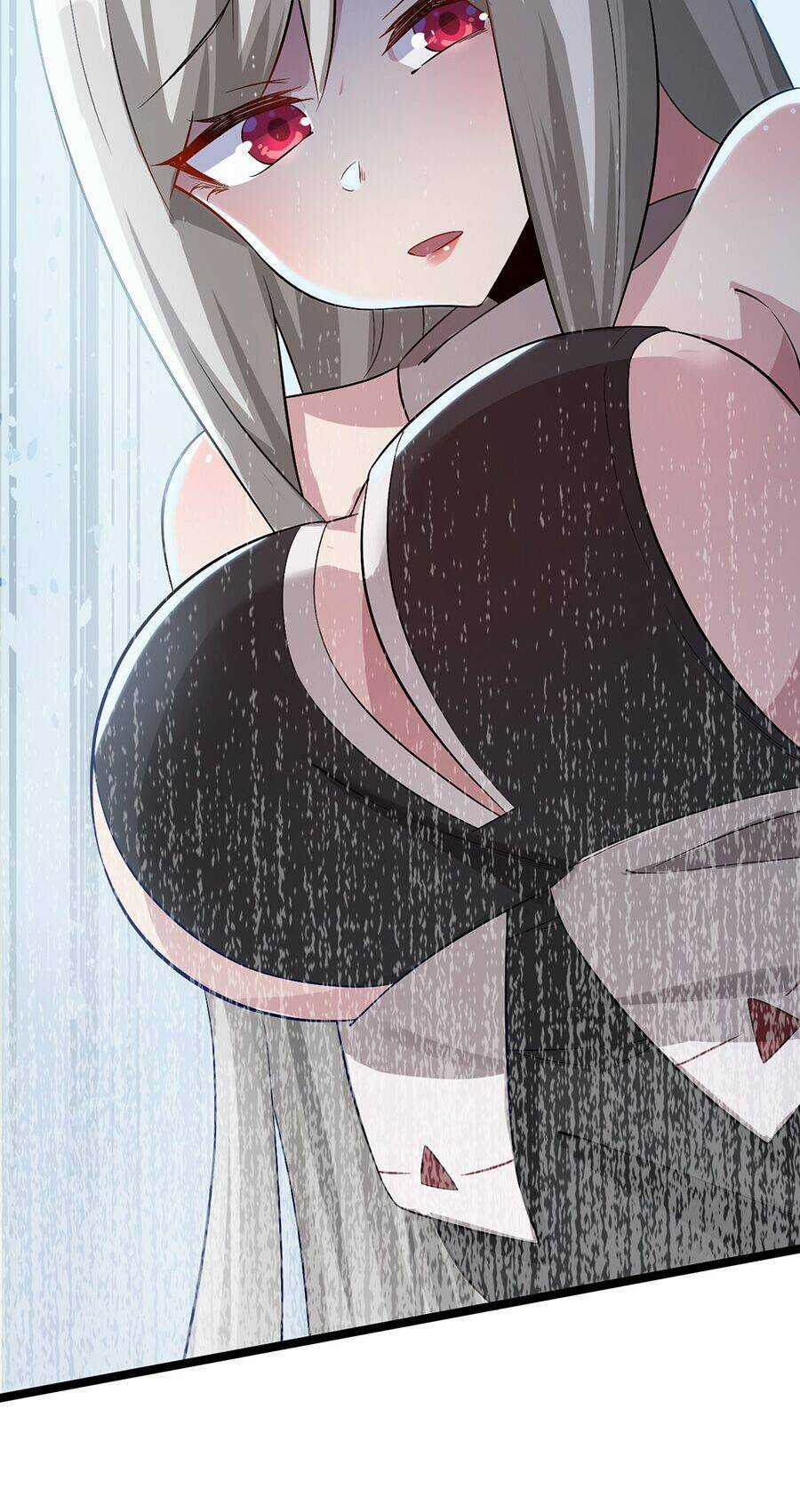 Đại Bảo Kiếm Của Tôi Chapter 42 trang 6