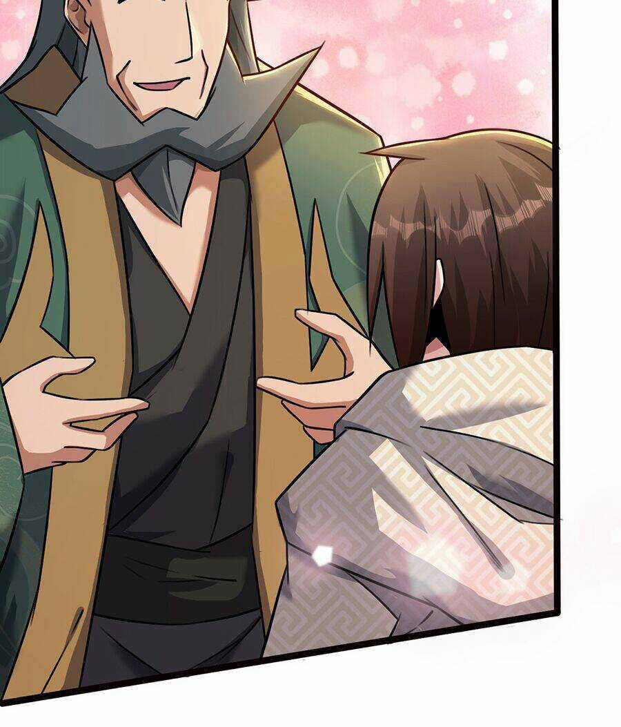 Đại Bảo Kiếm Của Tôi Chapter 42 trang 62