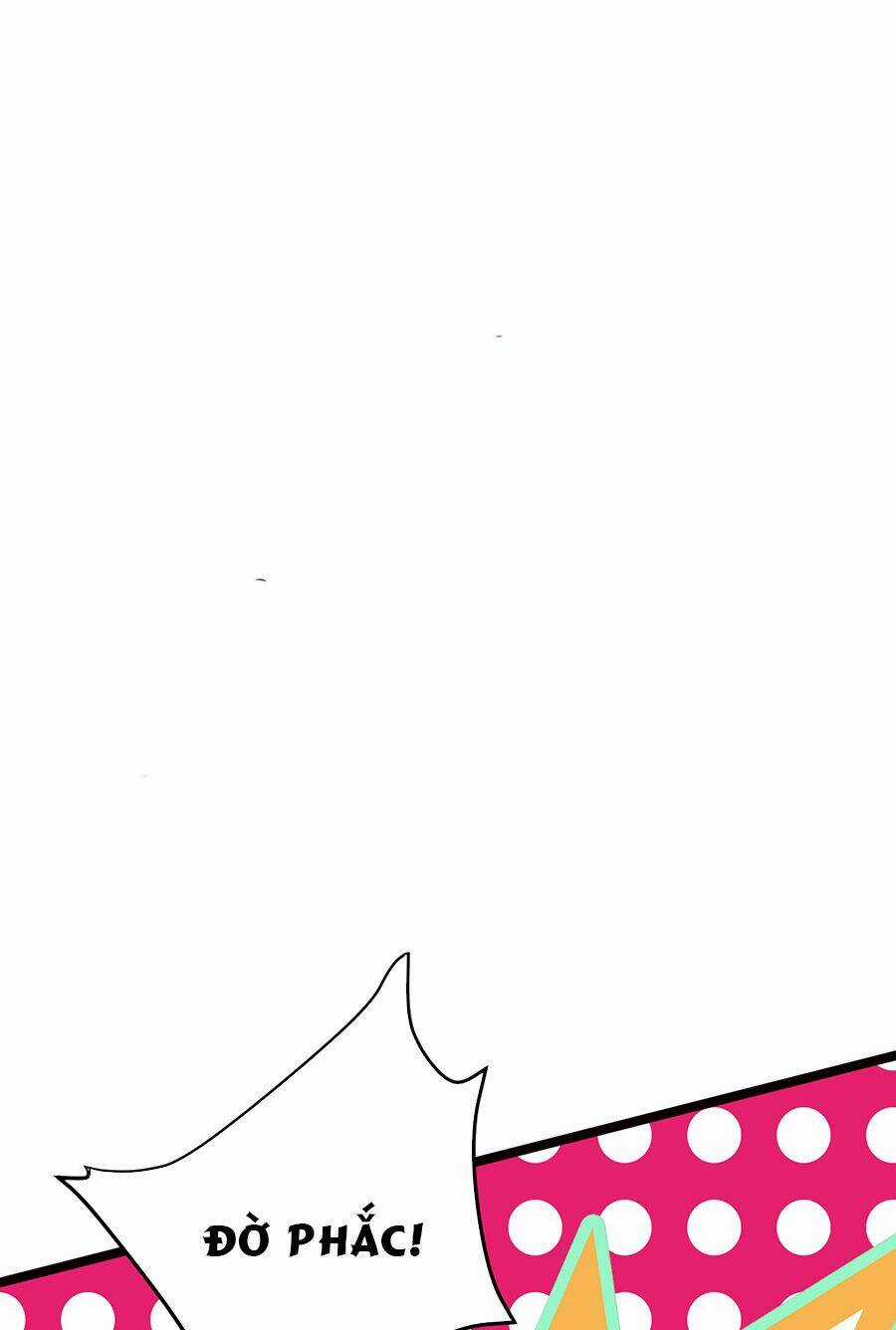 Đại Bảo Kiếm Của Tôi Chapter 42 trang 63