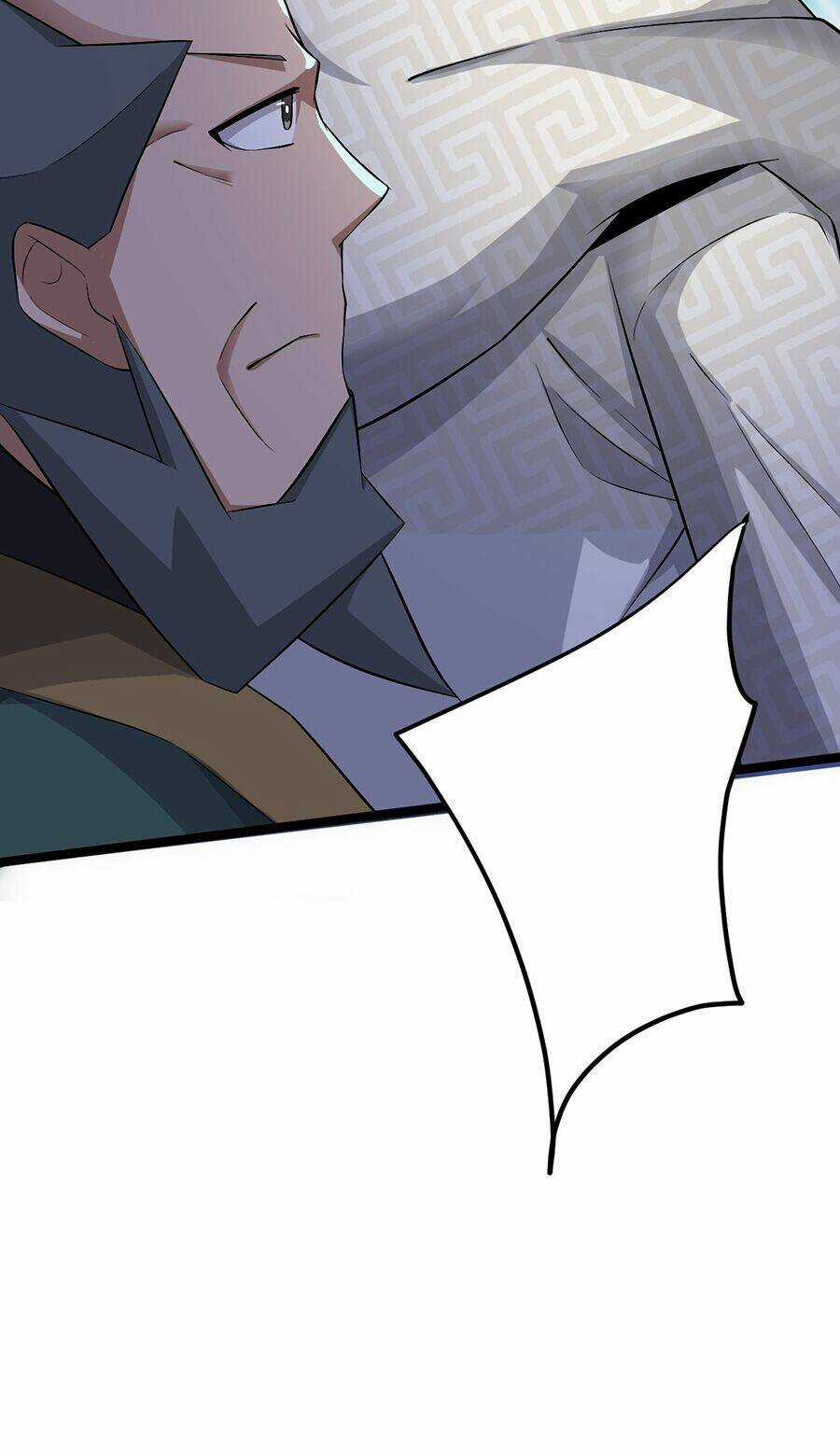 Đại Bảo Kiếm Của Tôi Chapter 42 trang 77