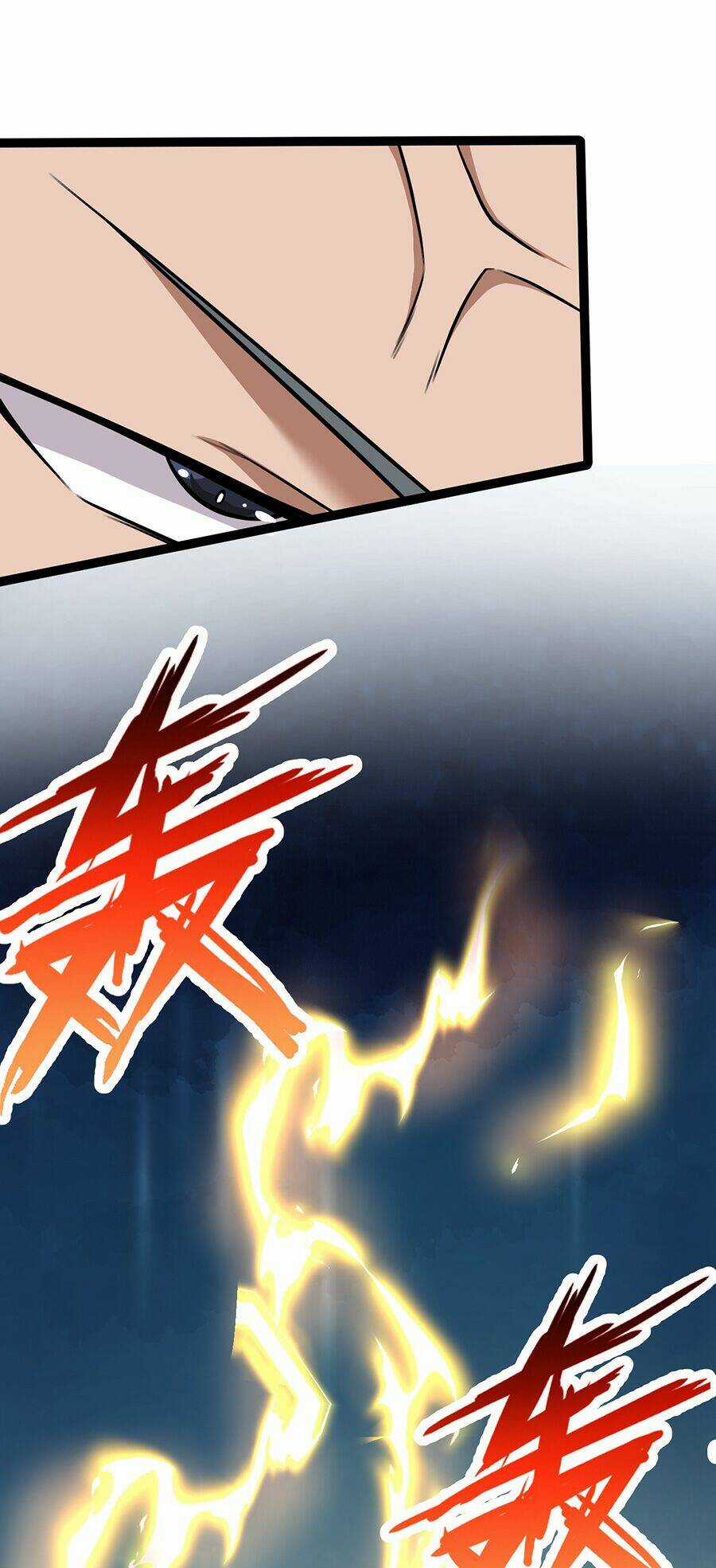 Đại Bảo Kiếm Của Tôi Chapter 42 trang 78