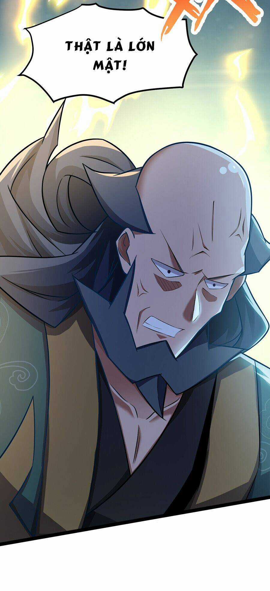 Đại Bảo Kiếm Của Tôi Chapter 42 trang 79