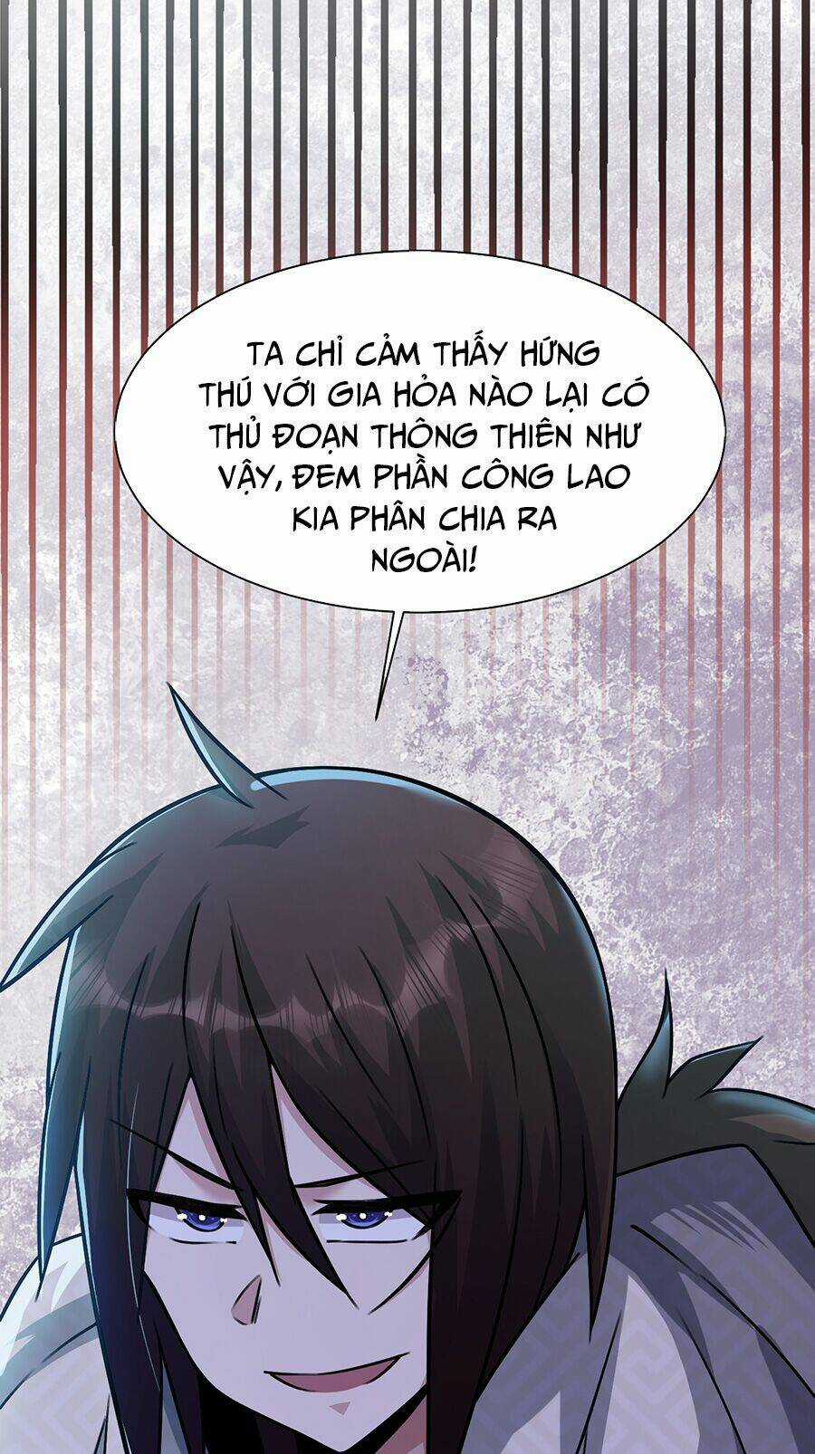 Đại Bảo Kiếm Của Tôi Chapter 42 trang 83