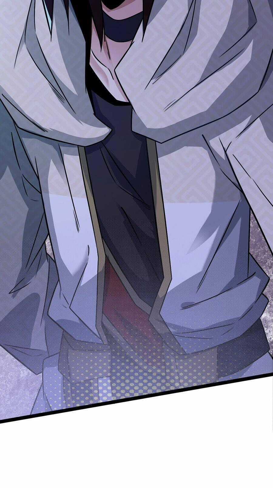 Đại Bảo Kiếm Của Tôi Chapter 42 trang 84