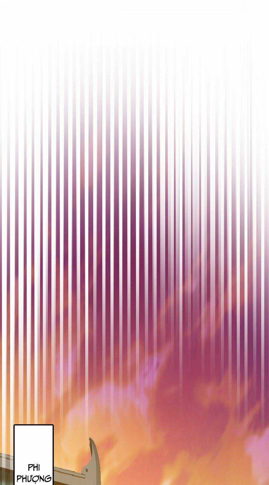 Đại Bảo Kiếm Của Tôi Chapter 43 trang 14