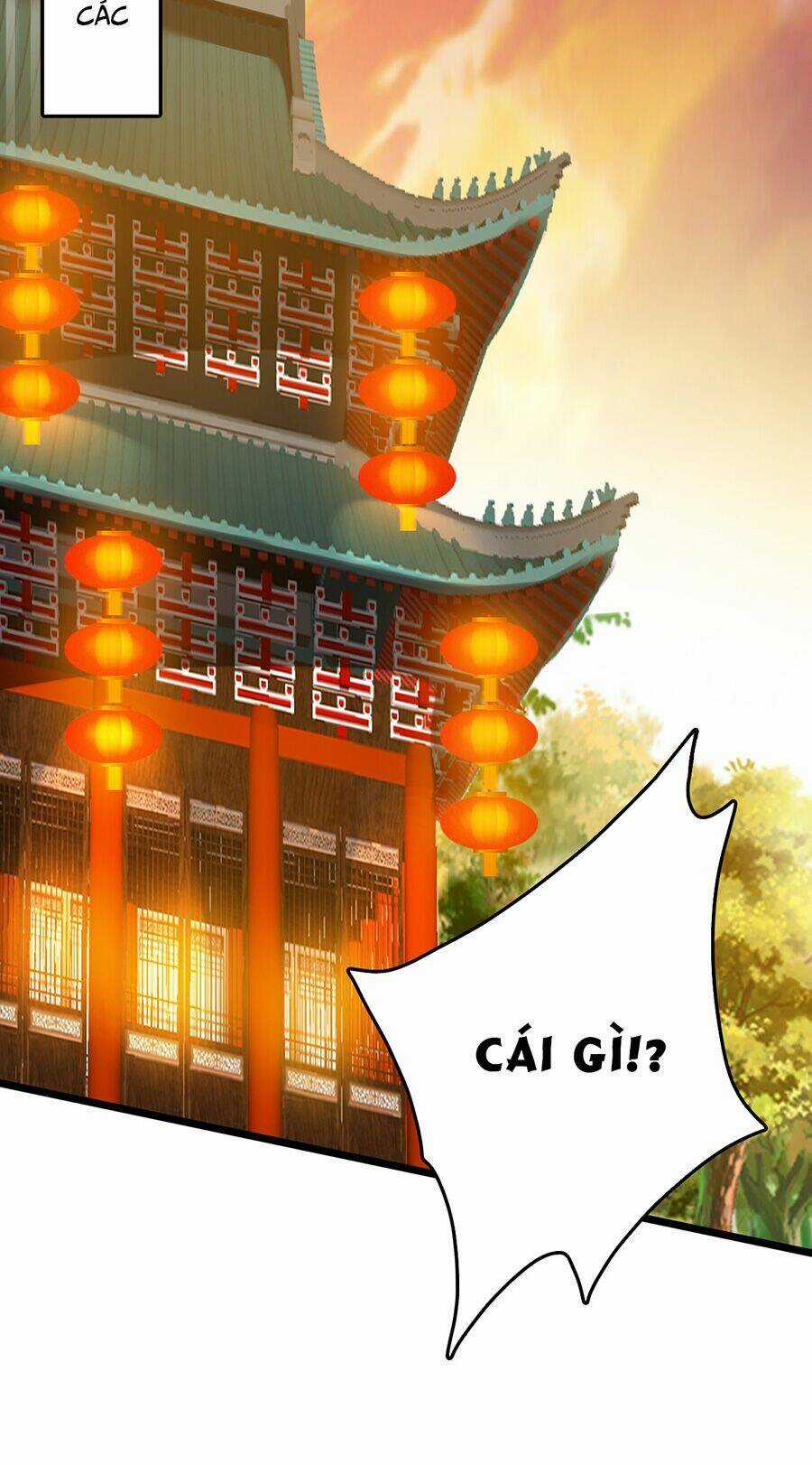 Đại Bảo Kiếm Của Tôi Chapter 43 trang 15