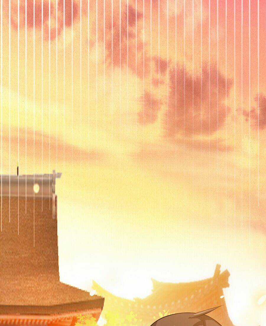 Đại Bảo Kiếm Của Tôi Chapter 43 trang 22