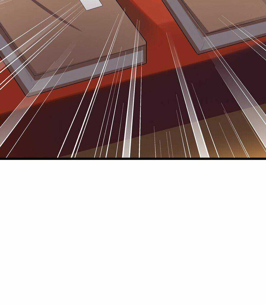 Đại Bảo Kiếm Của Tôi Chapter 43 trang 32