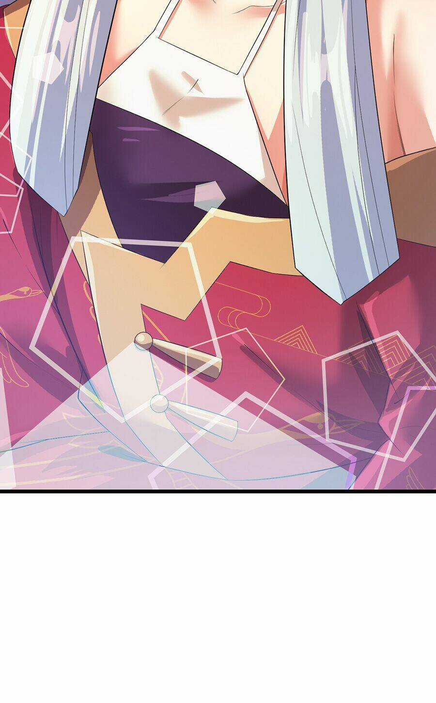 Đại Bảo Kiếm Của Tôi Chapter 43 trang 40