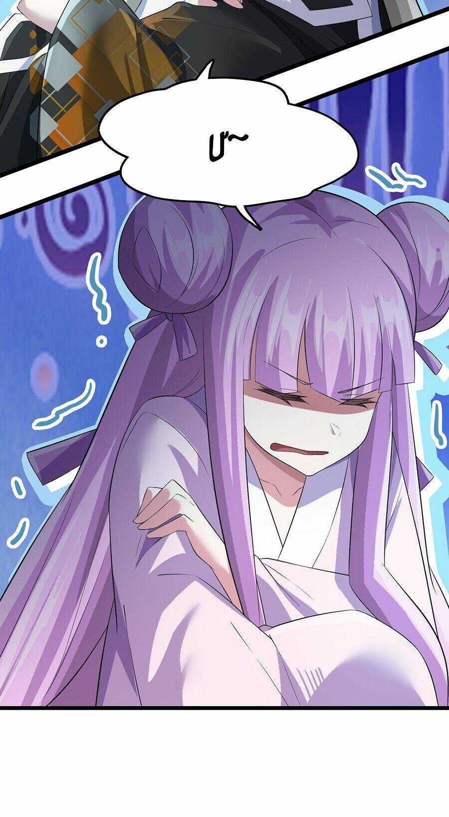 Đại Bảo Kiếm Của Tôi Chapter 43 trang 44