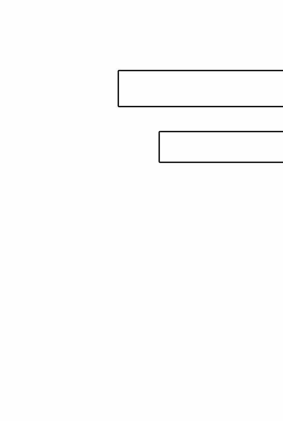 Đại Bảo Kiếm Của Tôi Chapter 43 trang 45