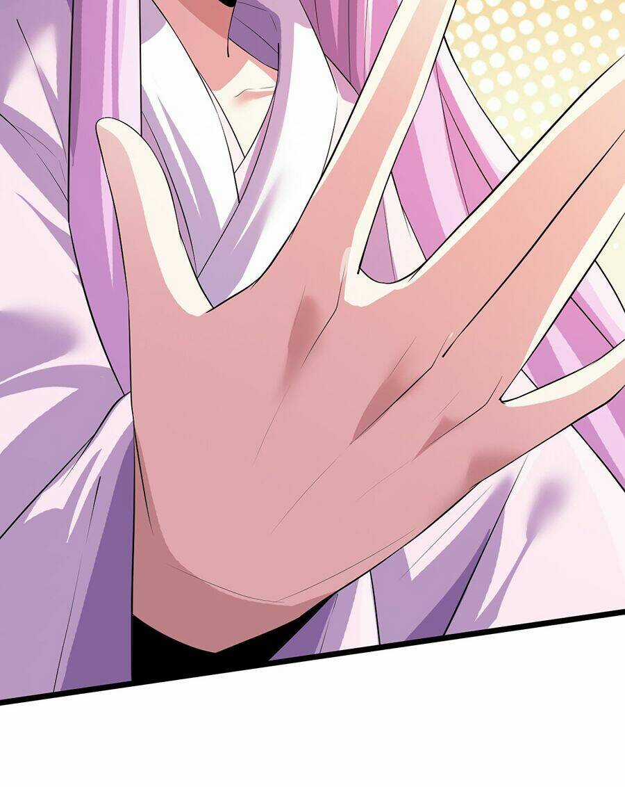 Đại Bảo Kiếm Của Tôi Chapter 43 trang 48