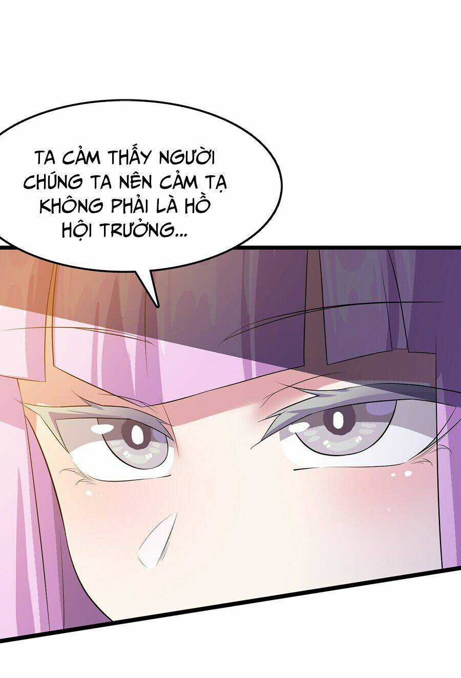 Đại Bảo Kiếm Của Tôi Chapter 43 trang 62