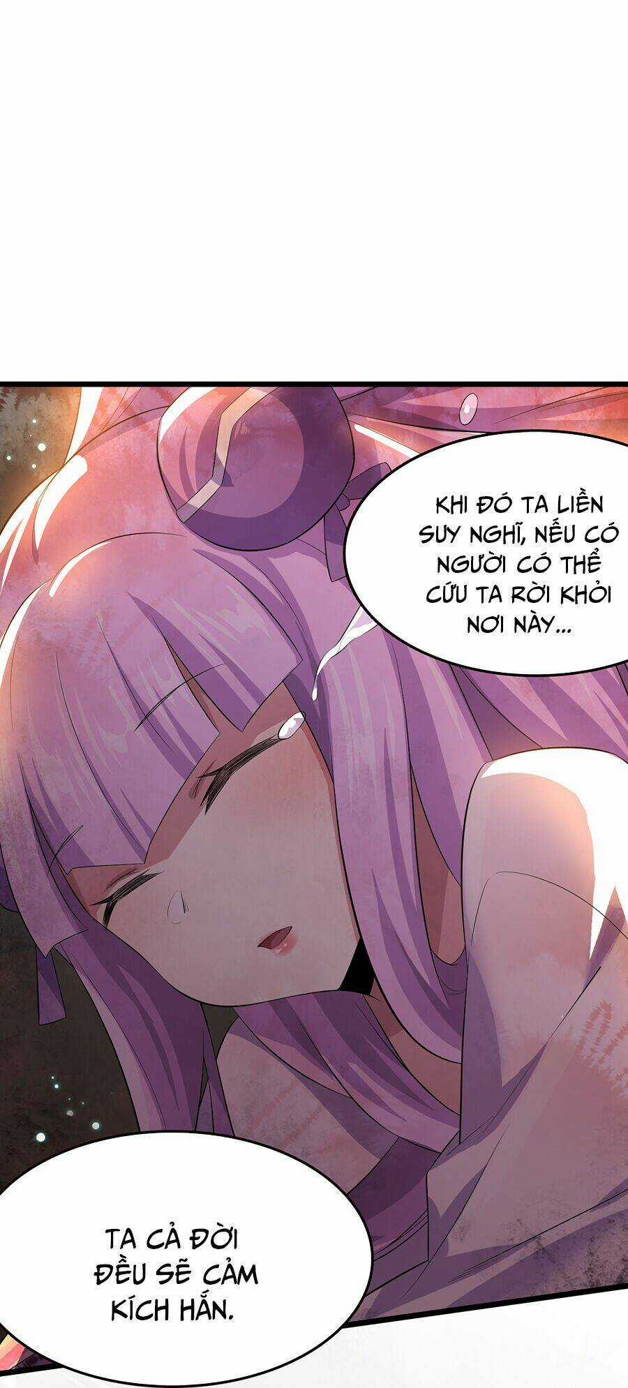 Đại Bảo Kiếm Của Tôi Chapter 43 trang 66