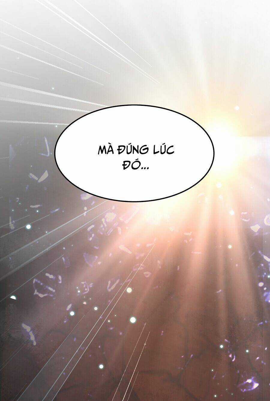 Đại Bảo Kiếm Của Tôi Chapter 43 trang 67