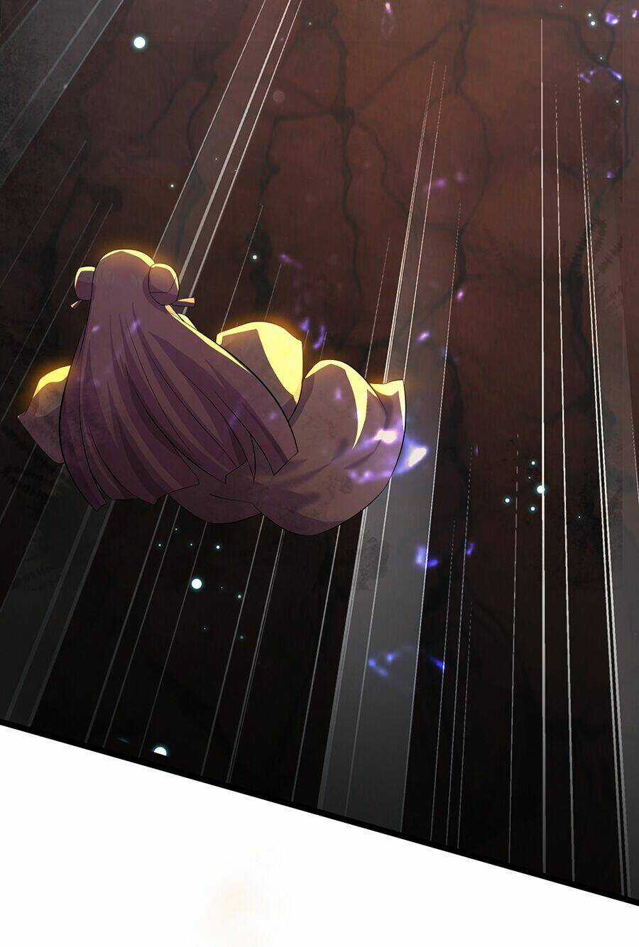 Đại Bảo Kiếm Của Tôi Chapter 43 trang 68