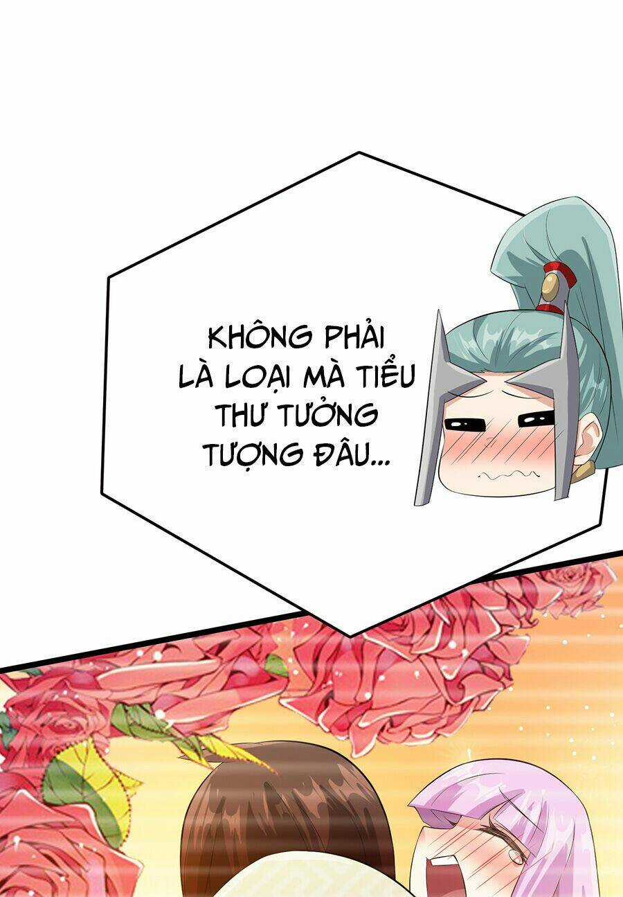 Đại Bảo Kiếm Của Tôi Chapter 43 trang 75