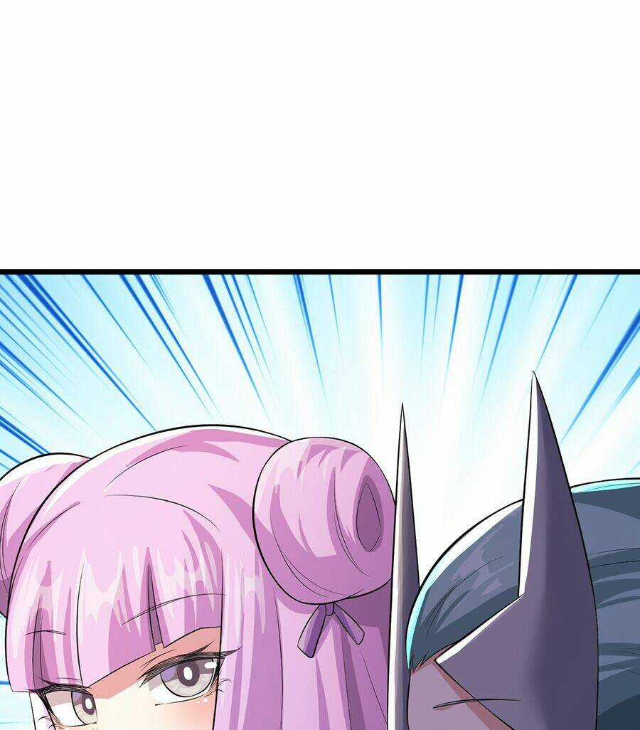 Đại Bảo Kiếm Của Tôi Chapter 43 trang 77