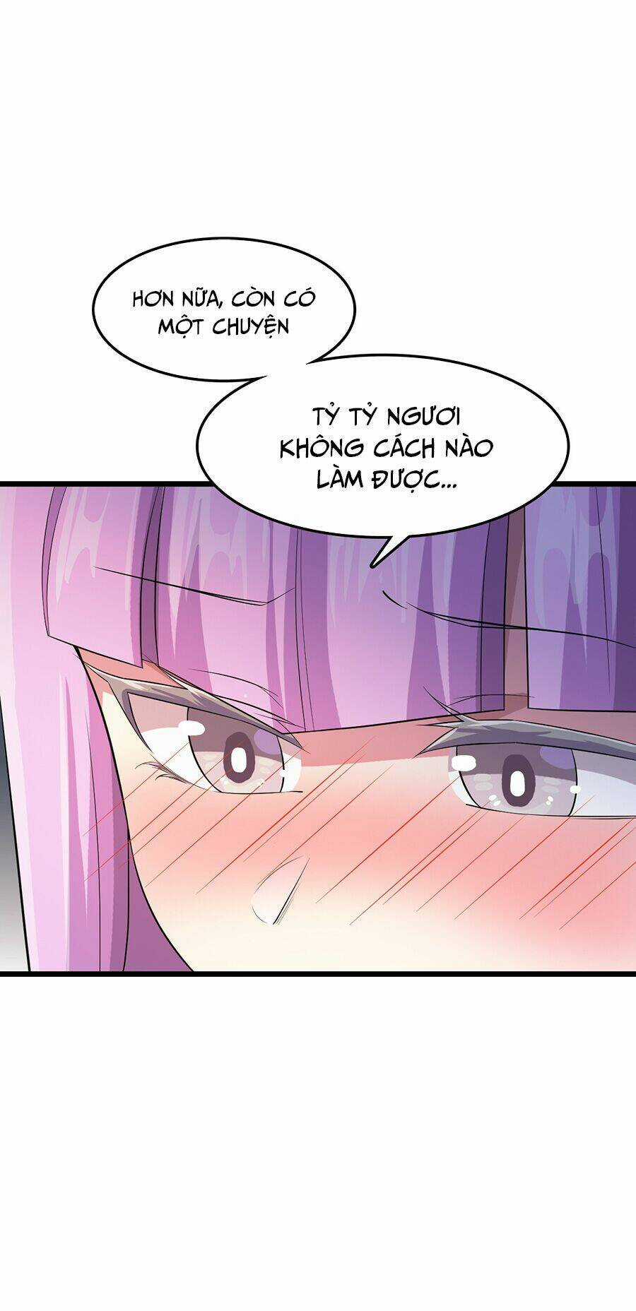 Đại Bảo Kiếm Của Tôi Chapter 43 trang 80