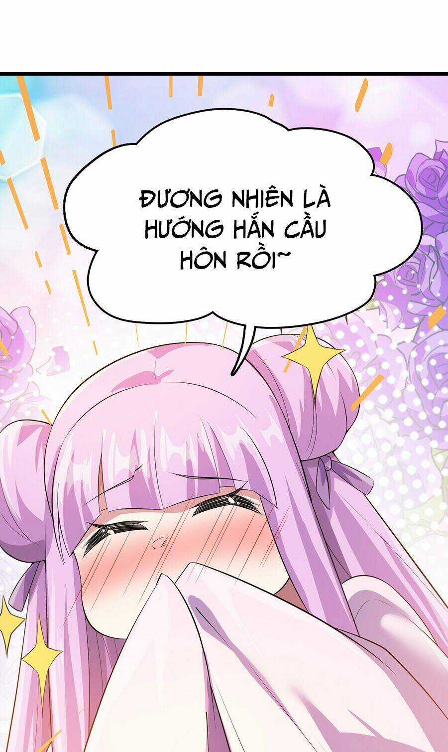 Đại Bảo Kiếm Của Tôi Chapter 43 trang 82