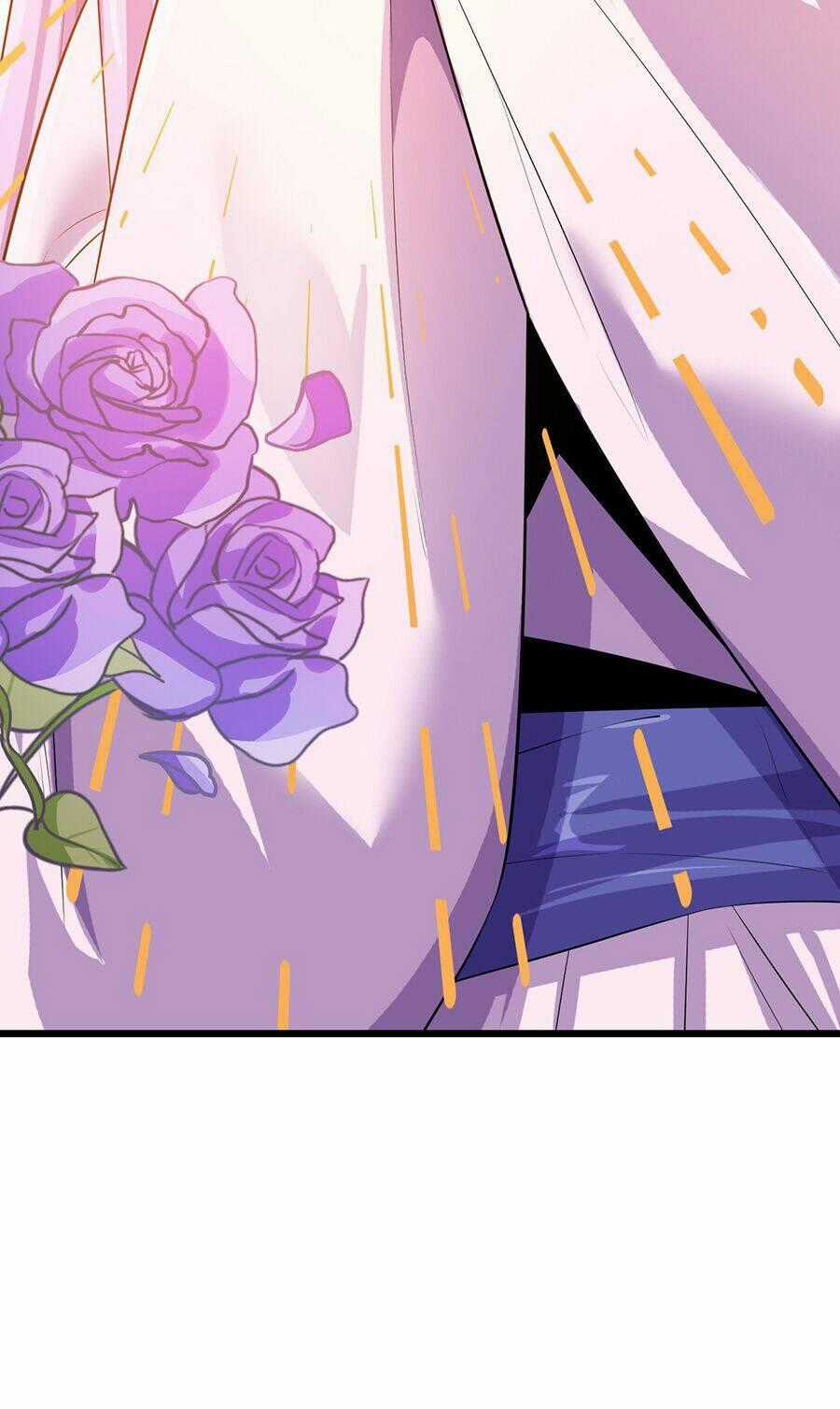 Đại Bảo Kiếm Của Tôi Chapter 43 trang 83