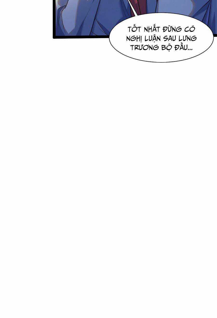 Đại Bảo Kiếm Của Tôi Chapter 44 trang 11