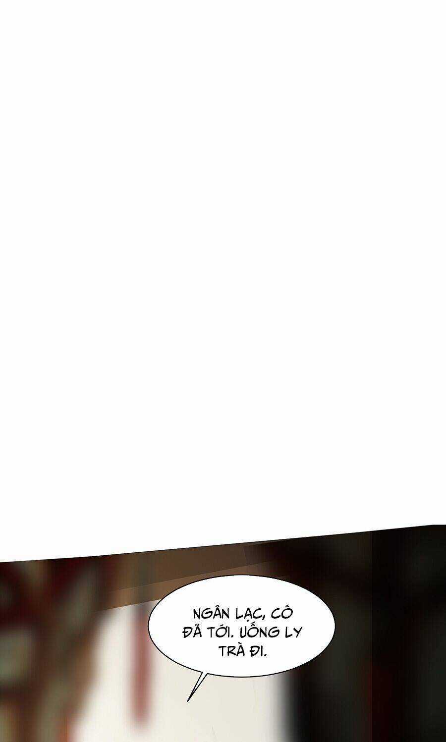 Đại Bảo Kiếm Của Tôi Chapter 44 trang 12