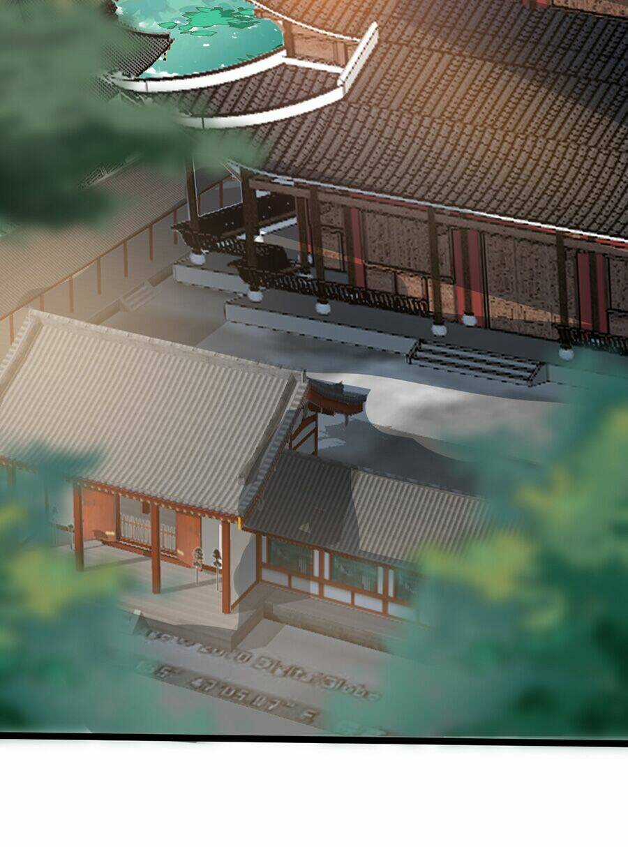 Đại Bảo Kiếm Của Tôi Chapter 44 trang 3