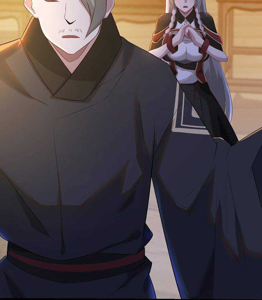 Đại Bảo Kiếm Của Tôi Chapter 44 trang 38