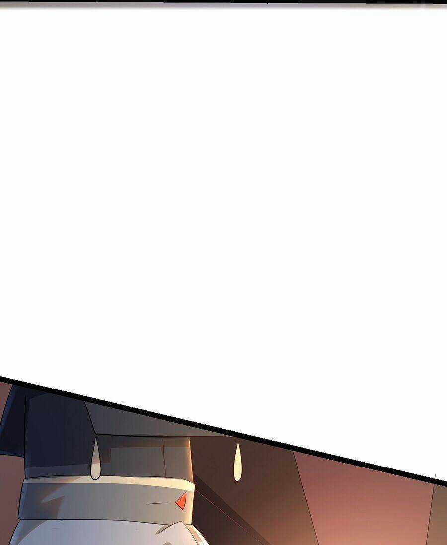 Đại Bảo Kiếm Của Tôi Chapter 44 trang 39