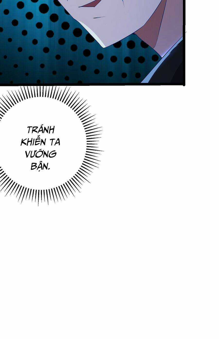 Đại Bảo Kiếm Của Tôi Chapter 44 trang 42