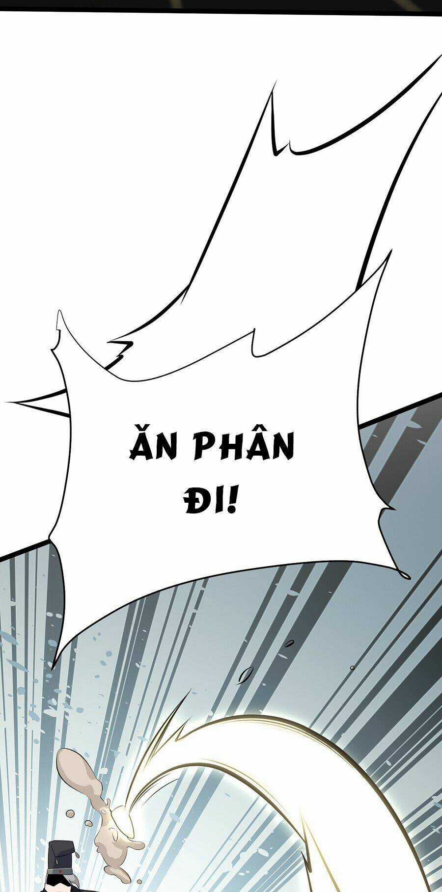 Đại Bảo Kiếm Của Tôi Chapter 44 trang 45