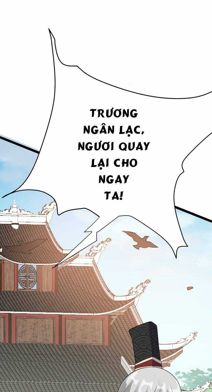 Đại Bảo Kiếm Của Tôi Chapter 44 trang 47