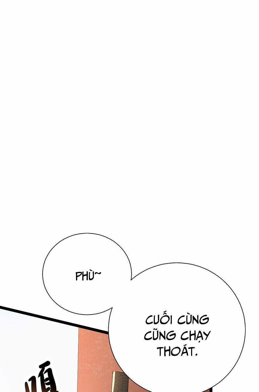 Đại Bảo Kiếm Của Tôi Chapter 44 trang 49