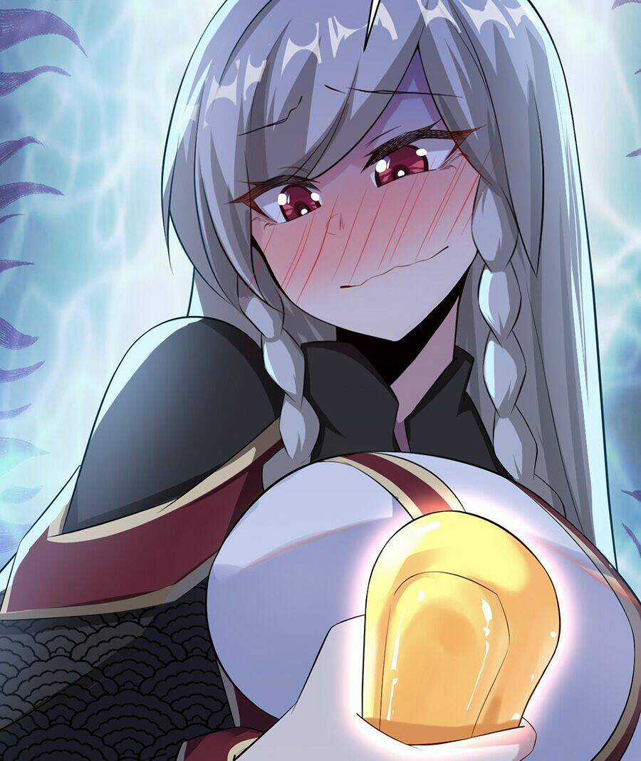 Đại Bảo Kiếm Của Tôi Chapter 44 trang 56