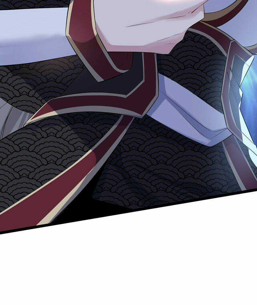 Đại Bảo Kiếm Của Tôi Chapter 44 trang 57