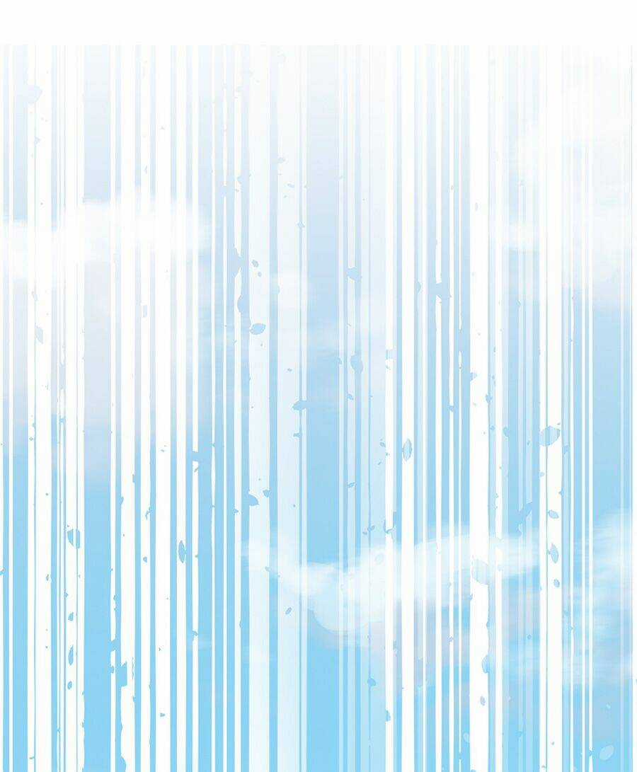 Đại Bảo Kiếm Của Tôi Chapter 44 trang 58