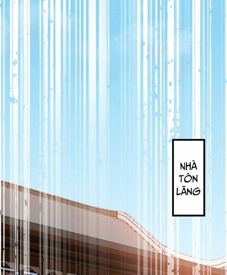 Đại Bảo Kiếm Của Tôi Chapter 44 trang 59