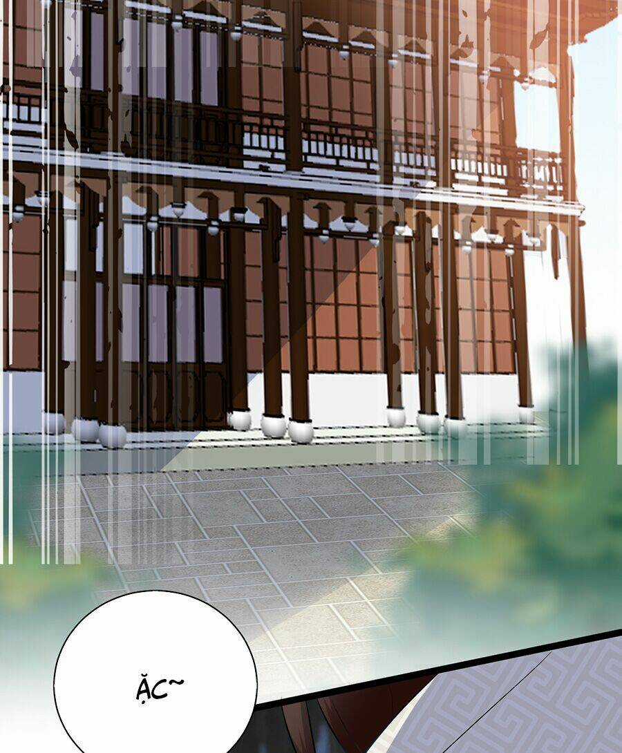 Đại Bảo Kiếm Của Tôi Chapter 44 trang 60