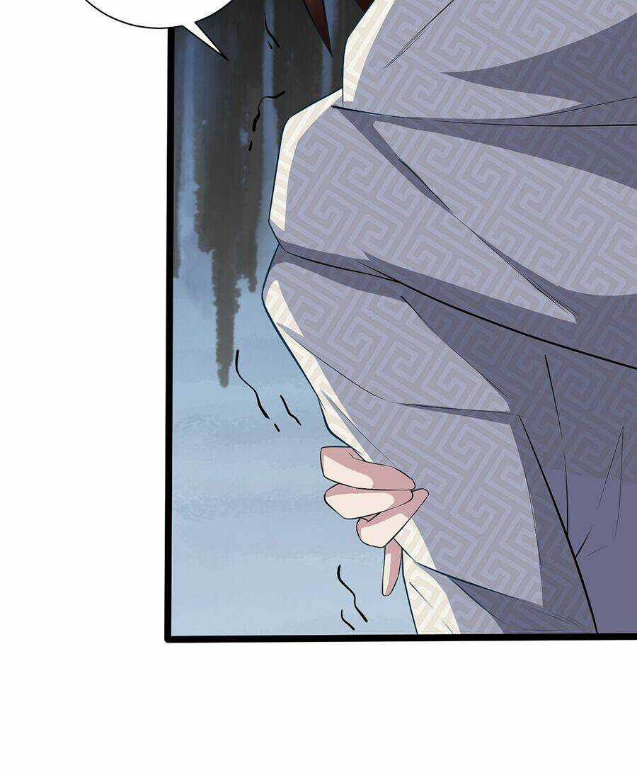 Đại Bảo Kiếm Của Tôi Chapter 44 trang 61