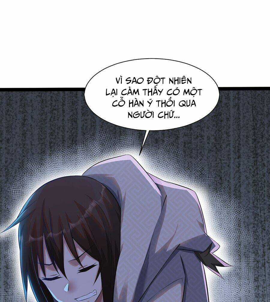 Đại Bảo Kiếm Của Tôi Chapter 44 trang 62