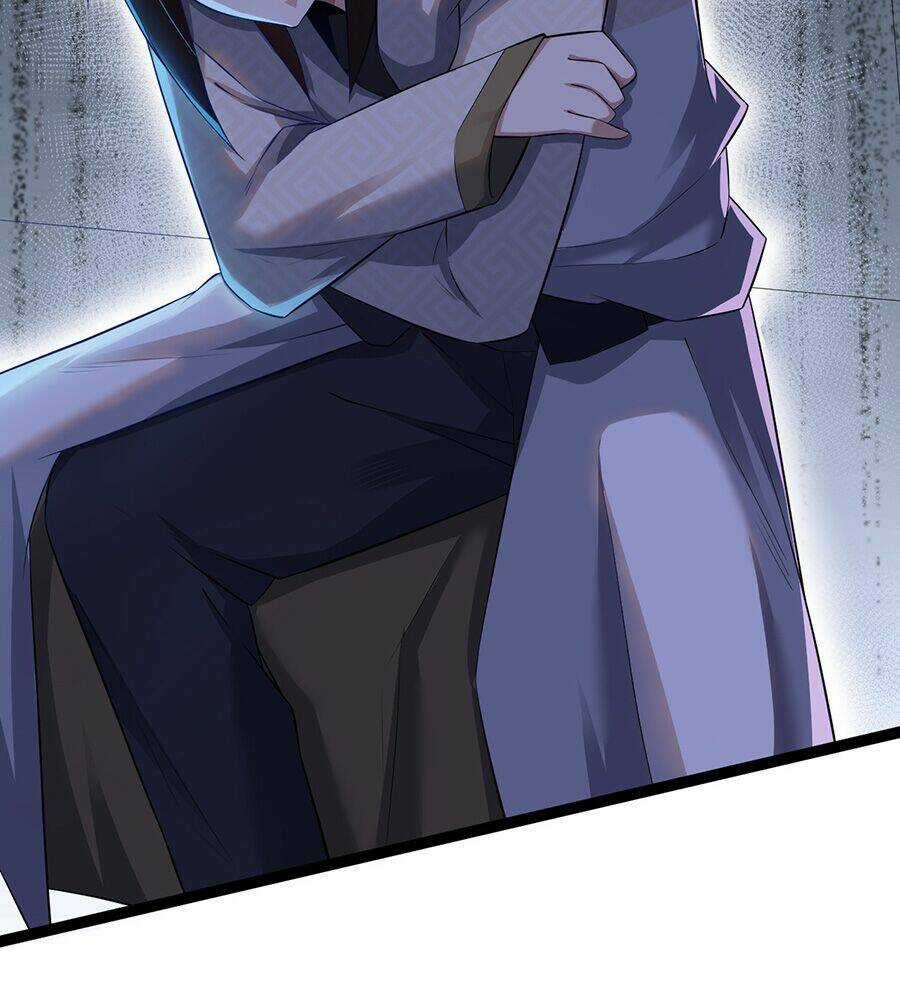 Đại Bảo Kiếm Của Tôi Chapter 44 trang 63