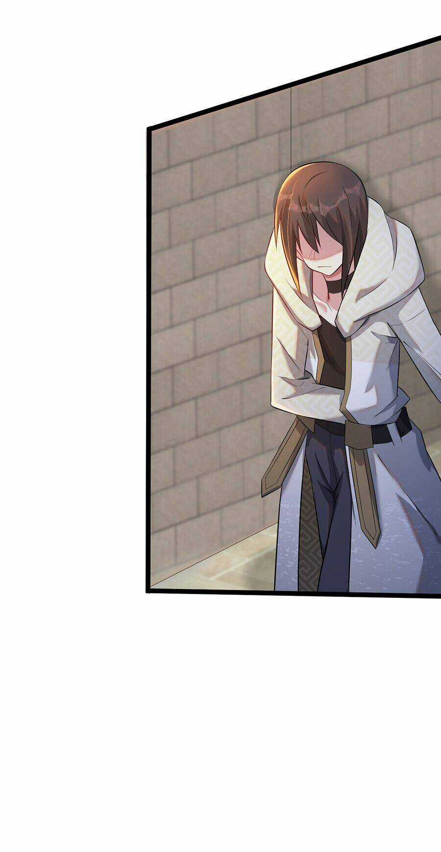 Đại Bảo Kiếm Của Tôi Chapter 44 trang 71