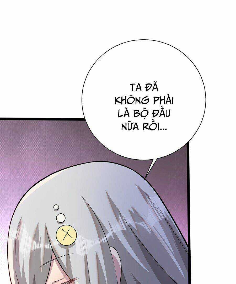 Đại Bảo Kiếm Của Tôi Chapter 44 trang 76